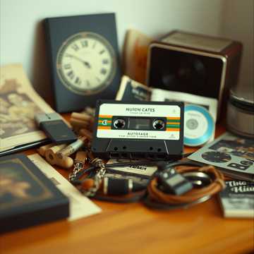 Capa da música Дос