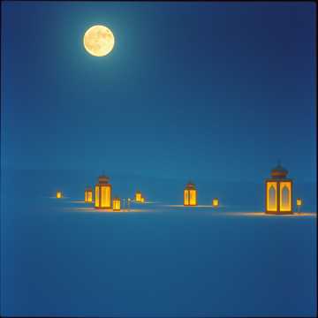 A dal borítója لا.. لاتسيبني خليك جنبي