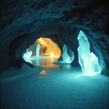 A dal borítója Natal Mágico na Mina de Água