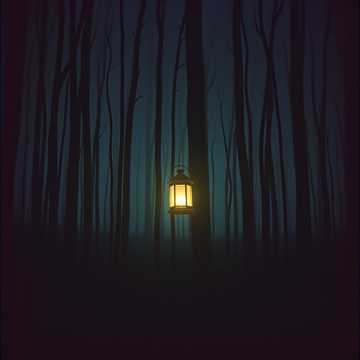 Cover av låten Kasia