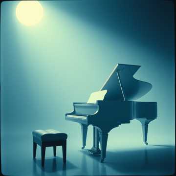 Couverture de la chanson بزيط