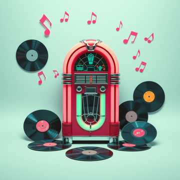 노래 표지 TikTok Love Song