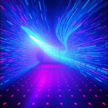 Cover of the song Бойка.kz