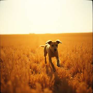 Capa da música Novas låt