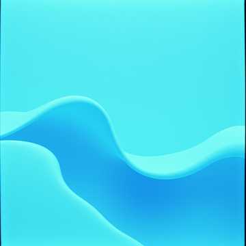 Cover av låten suhashtamang298@gmail.com