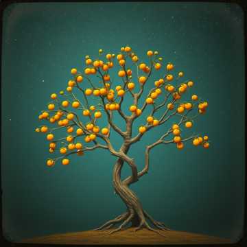 Кавер на песню 961 Я Жива Страж Рая Врат Лилит 13 Сефирота