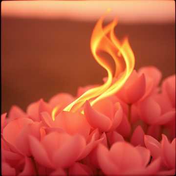 Copertina della canzone Enredados en la Piel