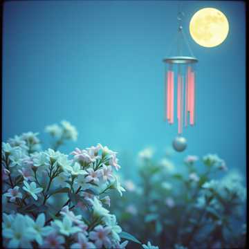 Capa da música Tetszel nekem Jázmin