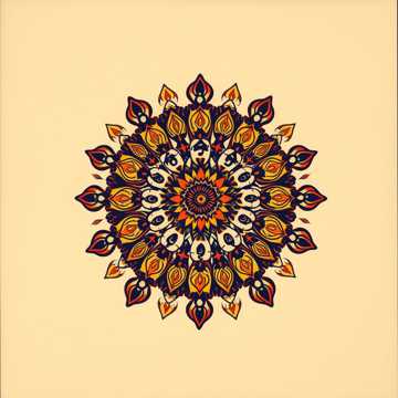 歌曲的封面Yalla