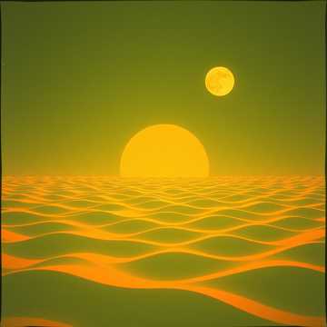 Cover of the song 123