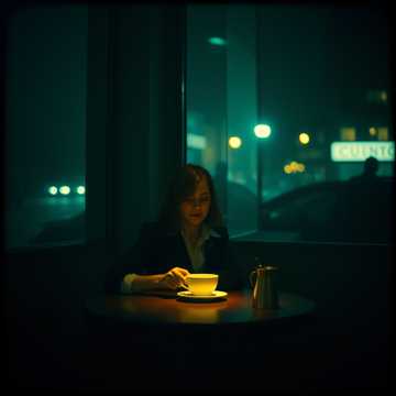 Cover des Liedes БОГИНЯ