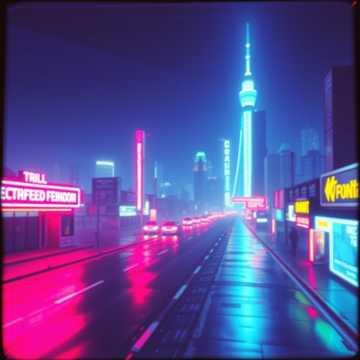 Cover av låten EG МНЧВБНМ