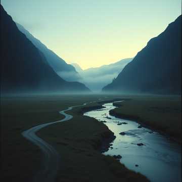 A dal borítója Музыка на родину