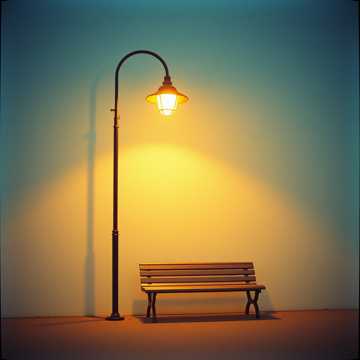 Cover of the song ЗАБУДЬ МЕНЯ