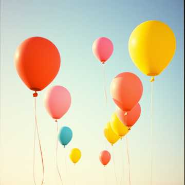 Bìa bài hát Пусть ликует вся Земля