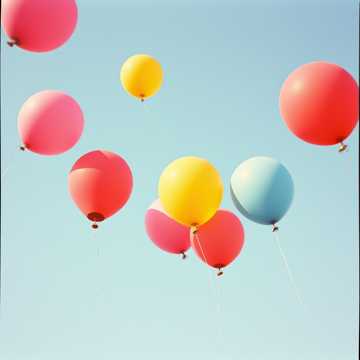 Кавер на песню С Днем Рождения Меня