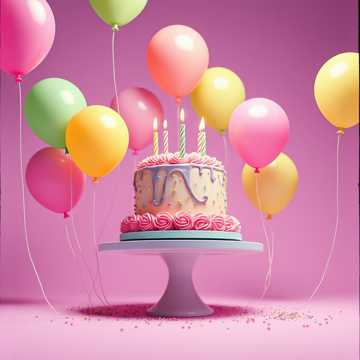 คัฟเวอร์เพลง Anyci