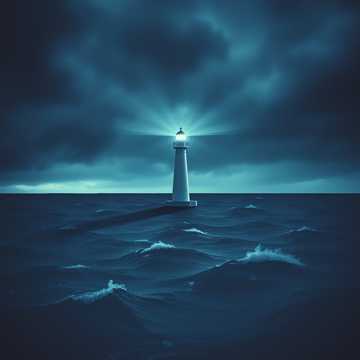 歌曲的封面Люби Меня Сильнее