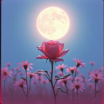 曲のカバー Мчатся мысли мои, закусив удила