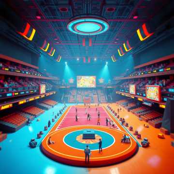 Couverture de la chanson Для группы кошмар эпиков