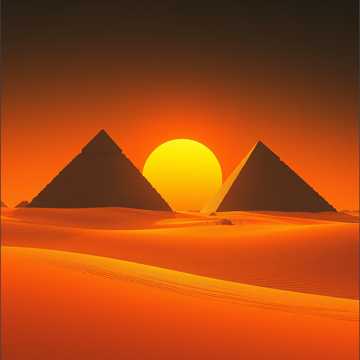 曲のカバー D12.7