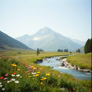 คัฟเวอร์เพลง Българче