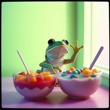 Cover van het nummer safadico