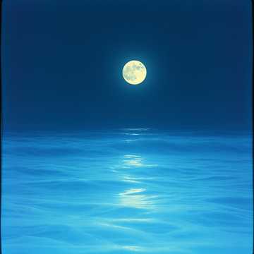 A dal borítója Dddf