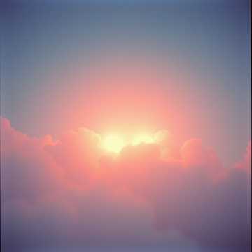 Cover van het nummer Selamanya di Dadamu