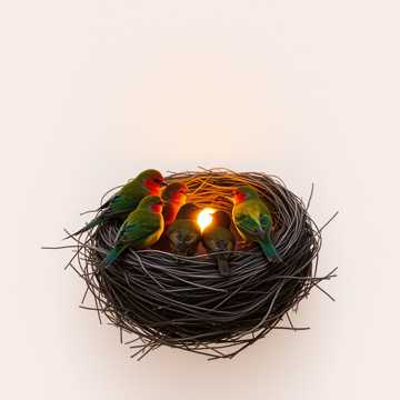 غلاف الاغنية Отбасы