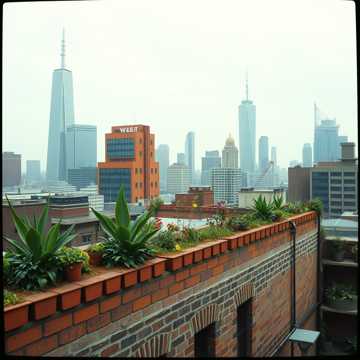 Cover des Liedes Irineu Gama, É Sua Vez