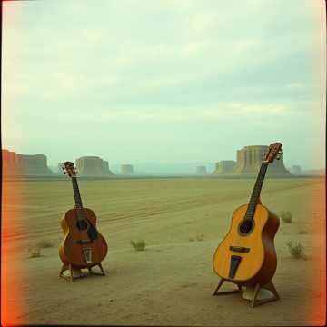 Cover of the song О святой Руси и евреях