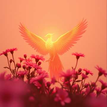 歌曲的封面С днём рождения, Ира!