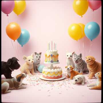 Cover of the song Grattis Sara