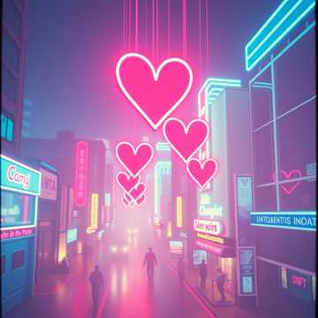 Capa da música Kiedy Mówisz, Że Jestem