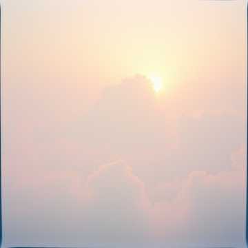 歌曲的封面Luz do Eterno