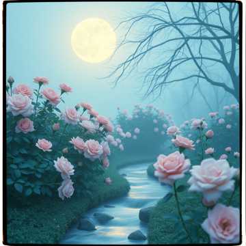 歌曲的封面Мчатся мысли мои, закусив удила