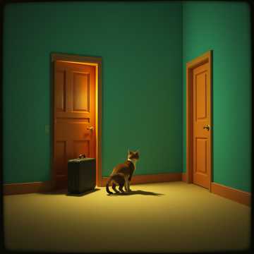 Cover utworu Осадчук