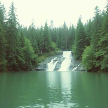 歌曲的封面Весть