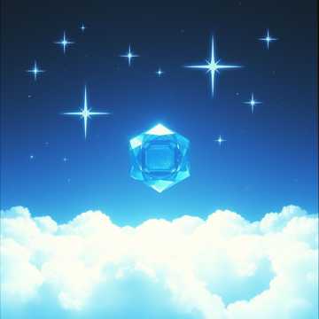 노래 표지 С днём рождения