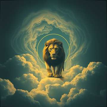 Cover av låten 964 Я Жива Страж Рая Врат Лилит 13 Сефирота