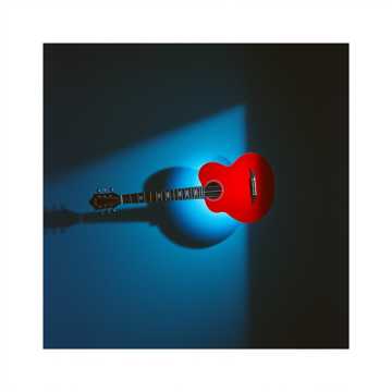 A dal borítója te perdi y regrese a mi soledad