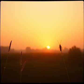 Cover av låten A NAPKIRÁLY-SANZON