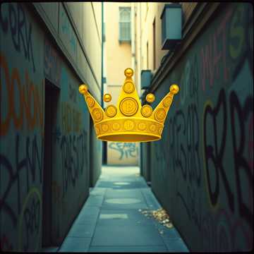 歌曲的封面Vas királj