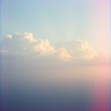 Cover of the song нежность14