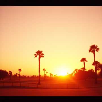 غلاف الاغنية Var nöjd med allt som golfen ger