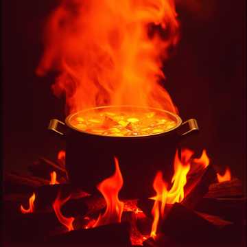 Bìa bài hát Főztünk