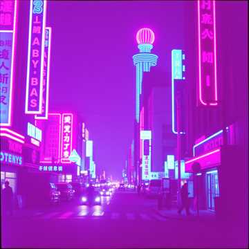 歌曲的封面Tuesday Lavi Remix