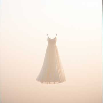 Cover of the song Forever Starts Tonight