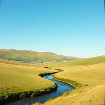 Couverture de la chanson Karcagi Rímek